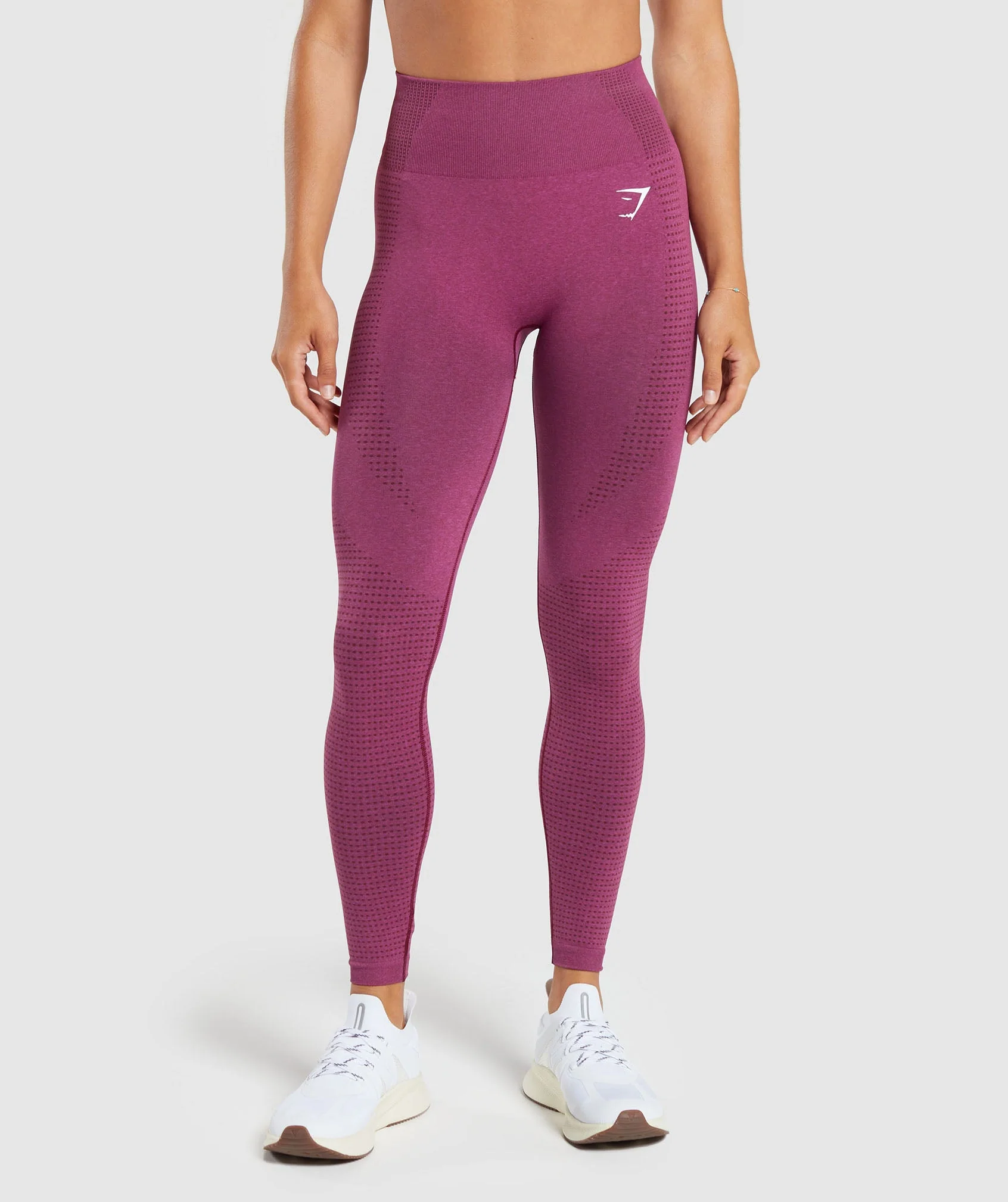 Gymshark vital seamless deals leggings